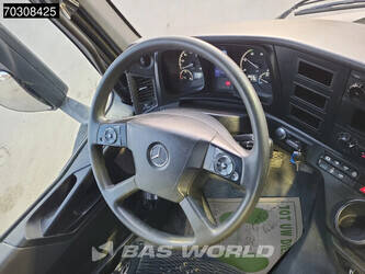 2014-mercedes-benz-arocs-3240-1431568-45966445