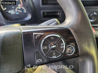 2014-mercedes-benz-arocs-3240-1431568-45966447