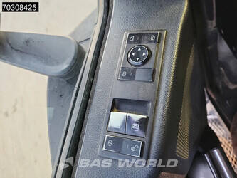 2014-mercedes-benz-arocs-3240-1431568-45966448