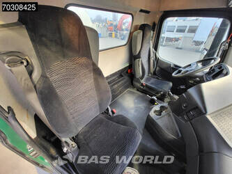 2014-mercedes-benz-arocs-3240-1431568-45966449