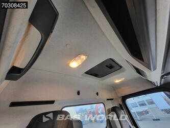 2014-mercedes-benz-arocs-3240-1431568-45966450