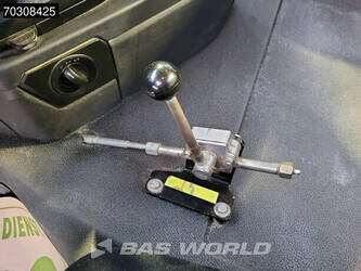 2014-mercedes-benz-arocs-3240-1431568-45966451