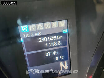 2014-mercedes-benz-arocs-3240-1431568-45966452