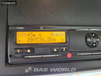 2014-mercedes-benz-arocs-3240-1431568-45966453