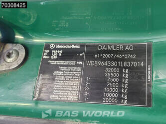 2014-mercedes-benz-arocs-3240-1431568-45966454