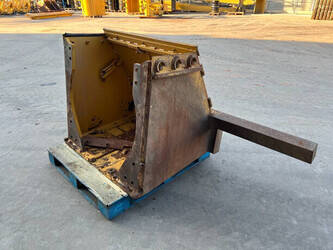 2020-caterpillar-d6-1431571-45966475