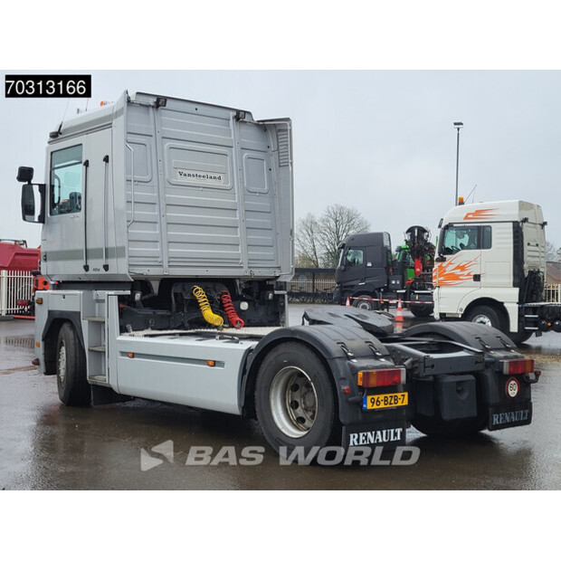 2005 Renault Magnum 480-45966479