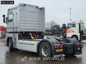 2005-renault-magnum-480-1431572-45966479