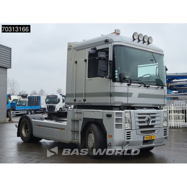 2005 Renault Magnum 480-45966480