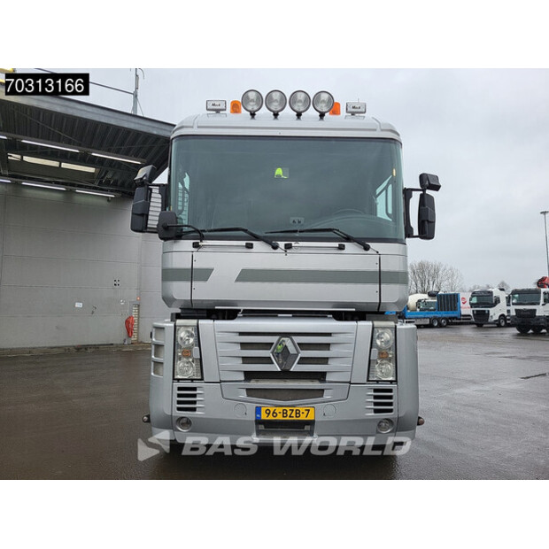 2005 Renault Magnum 480-45966482