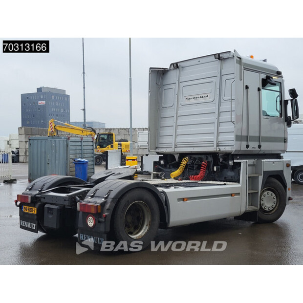 2005 Renault Magnum 480-45966483