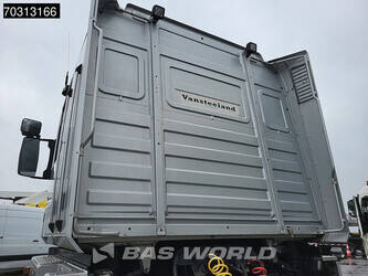 2005-renault-magnum-480-1431572-45966485