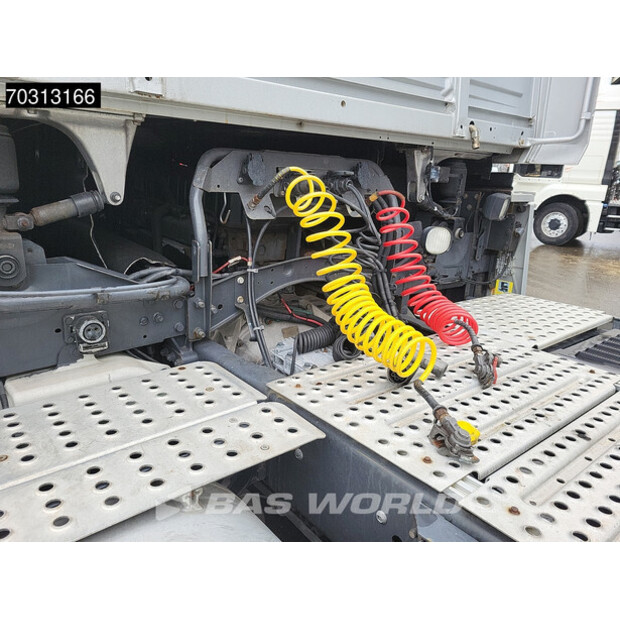 2005 Renault Magnum 480-45966486