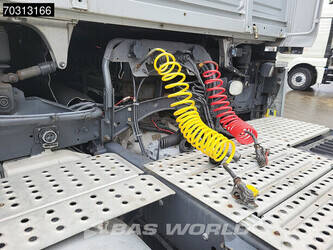 2005-renault-magnum-480-1431572-45966486