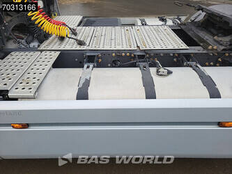 2005-renault-magnum-480-1431572-45966487