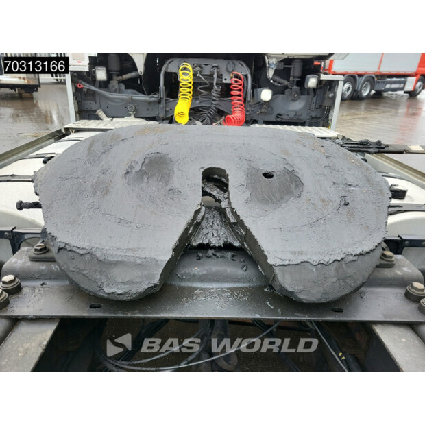 2005 Renault Magnum 480-45966489