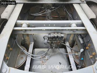 2005-renault-magnum-480-1431572-45966490