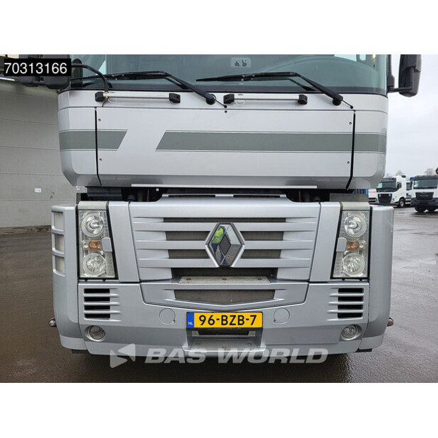 2005 Renault Magnum 480-45966492