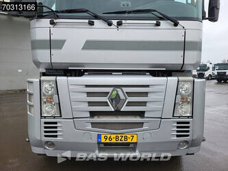 2005-renault-magnum-480-1431572-45966492