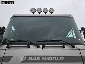 2005-renault-magnum-480-1431572-45966493