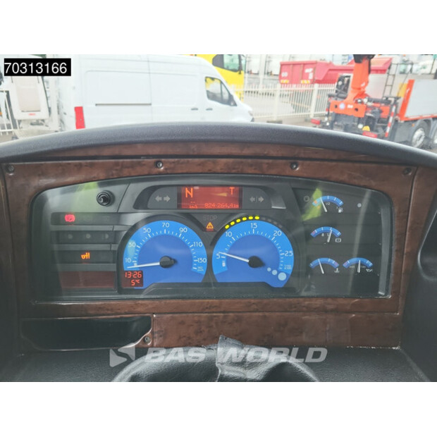 2005 Renault Magnum 480-45966494