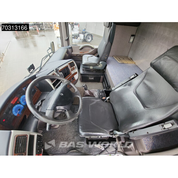 2005 Renault Magnum 480-45966495