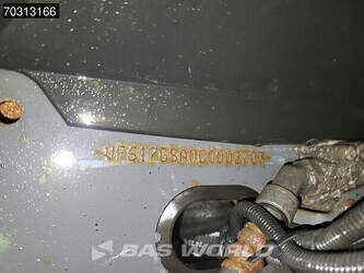 2005-renault-magnum-480-1431572-45966496