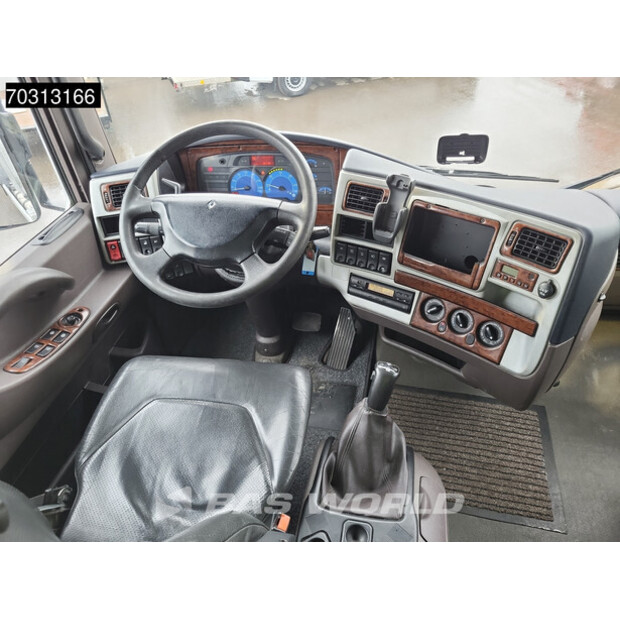 2005 Renault Magnum 480-45966497