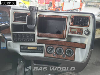 2005-renault-magnum-480-1431572-45966498