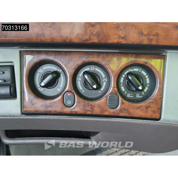 2005 Renault Magnum 480-45966499