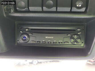 2005-renault-magnum-480-1431572-45966500