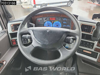 2005-renault-magnum-480-1431572-45966501