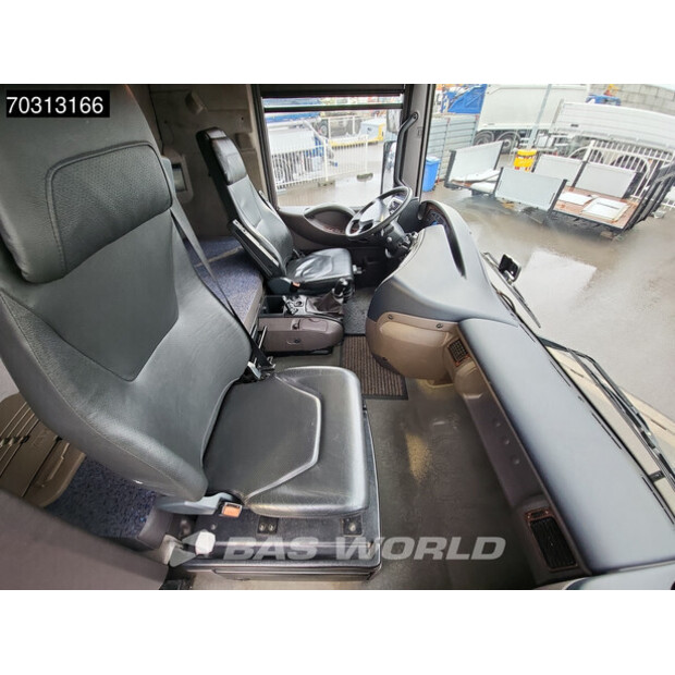 2005 Renault Magnum 480-45966502