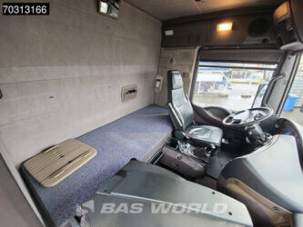 2005-renault-magnum-480-1431572-45966503