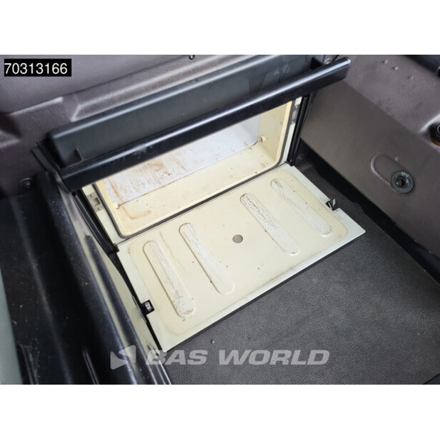 2005 Renault Magnum 480-45966504