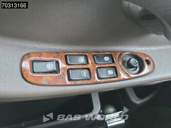 2005-renault-magnum-480-1431572-45966505