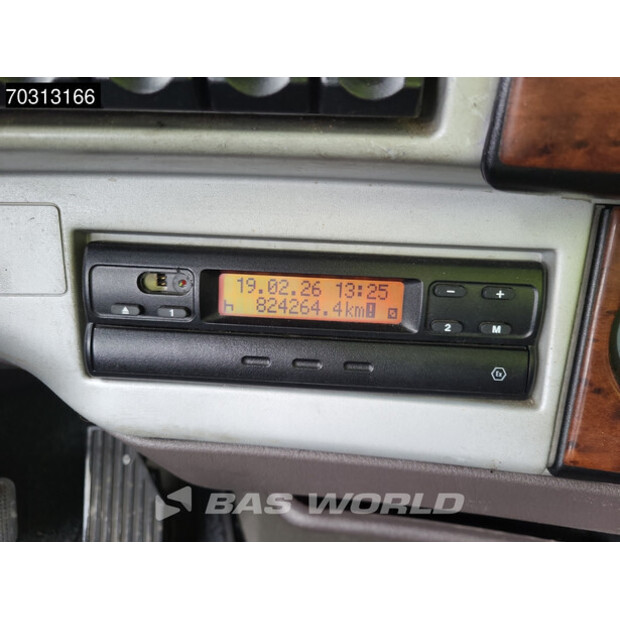 2005 Renault Magnum 480-45966506