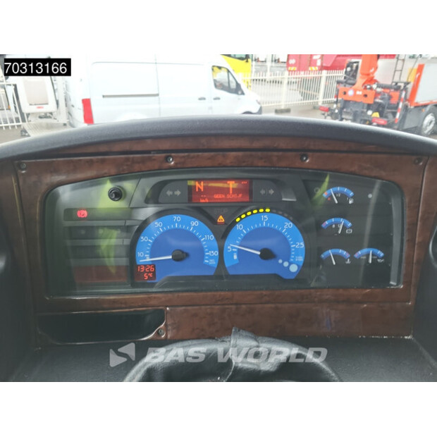 2005 Renault Magnum 480-45966507