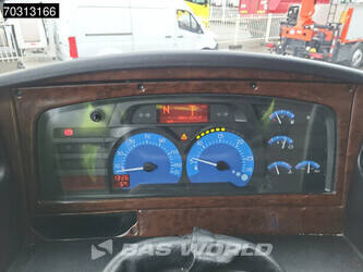 2005-renault-magnum-480-1431572-45966507