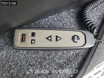 2005-renault-magnum-480-1431572-45966510