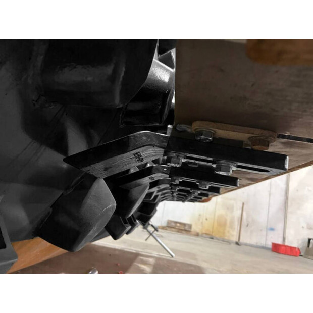 2026 ديناباك CA302-45966524