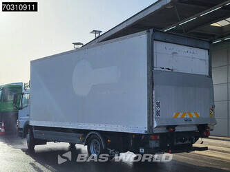 2011-mercedes-benz-atego-1218-1431576-45966529