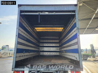 2011-mercedes-benz-atego-1218-1431576-45966532