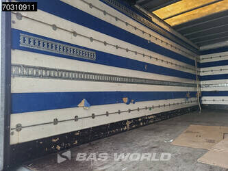 2011-mercedes-benz-atego-1218-1431576-45966533