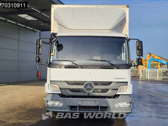 2011-mercedes-benz-atego-1218-1431576-45966534