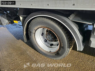 2011-mercedes-benz-atego-1218-1431576-45966536