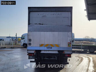 2011-mercedes-benz-atego-1218-1431576-45966538