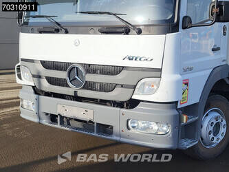 2011-mercedes-benz-atego-1218-1431576-45966539