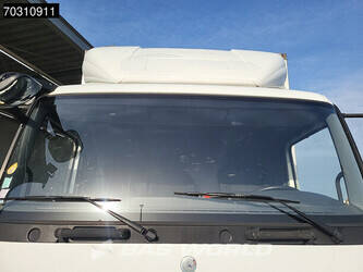 2011-mercedes-benz-atego-1218-1431576-45966540