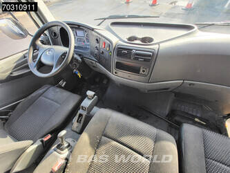 2011-mercedes-benz-atego-1218-1431576-45966542